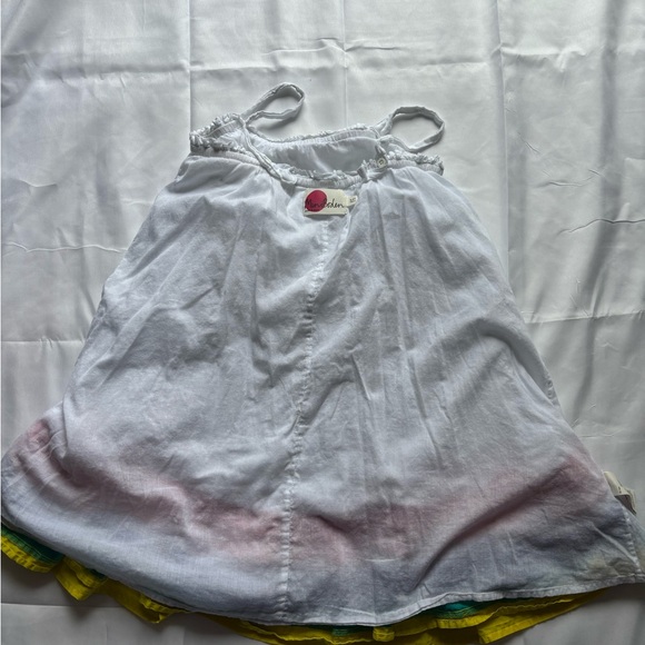 miniboden - Picture 6 of 10